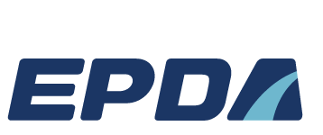 EPDA
